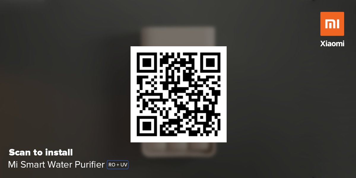 free serials and codes free serials and codes
