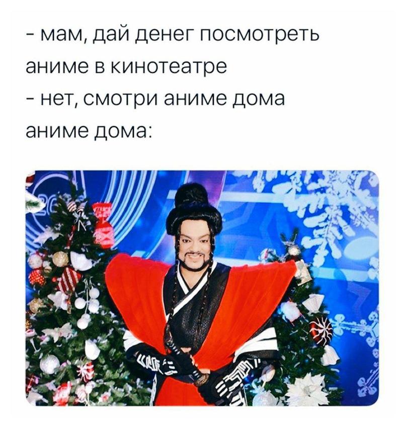 EHjjusQX4AAOXgg?format=jpg&name=900x900