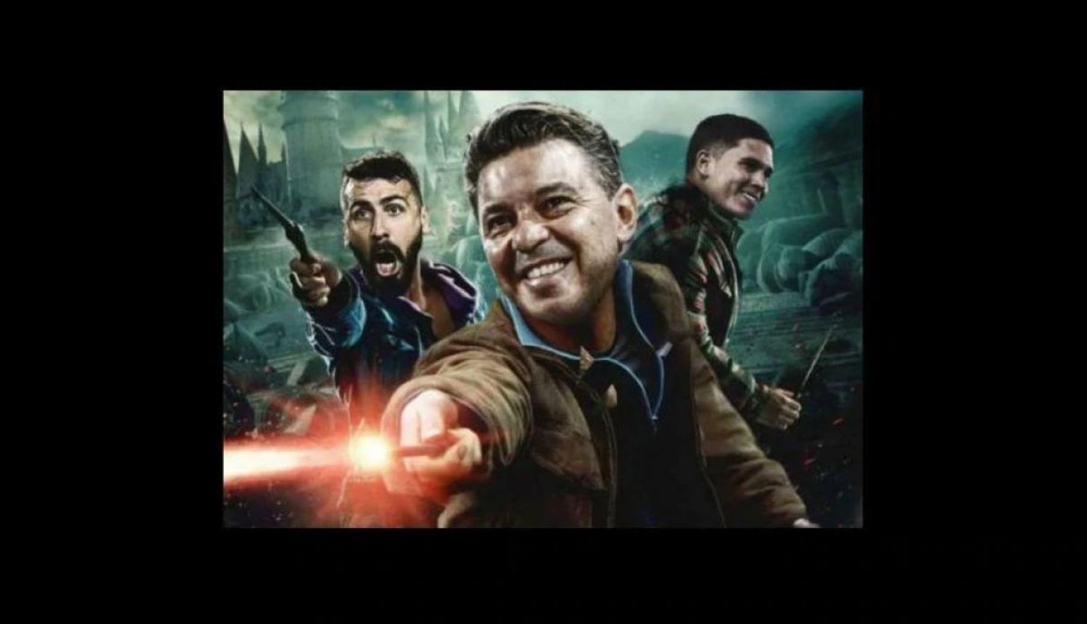 14monitor's tweet image. 