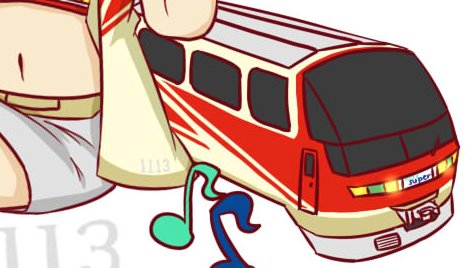 矛盾のtwitterイラスト検索結果 古い順 矛盾のtwitterイラスト検索結果 古い順