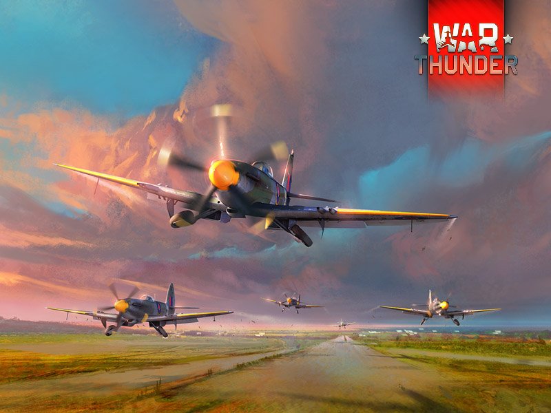 War Thunder Japan サーバーアップデート 22 10 19 エコノミー Br変更 T Co Ioxzrntdqj Warthunder Warthunder Jp