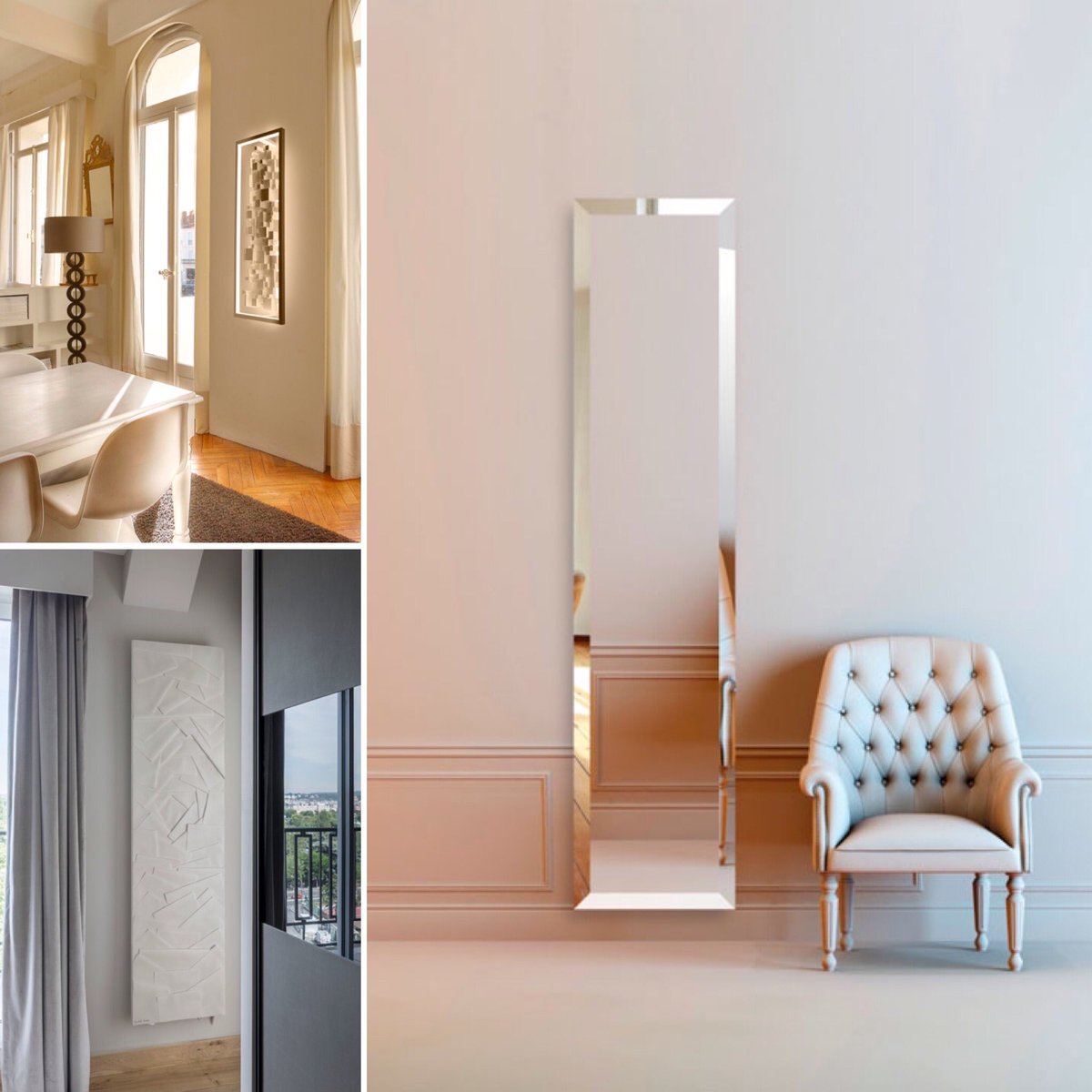 CinierUK's tweet photo. https://t.co/lq01uS4KXQ French design at its best ♥️ https://t.co/MsgclMyqtl