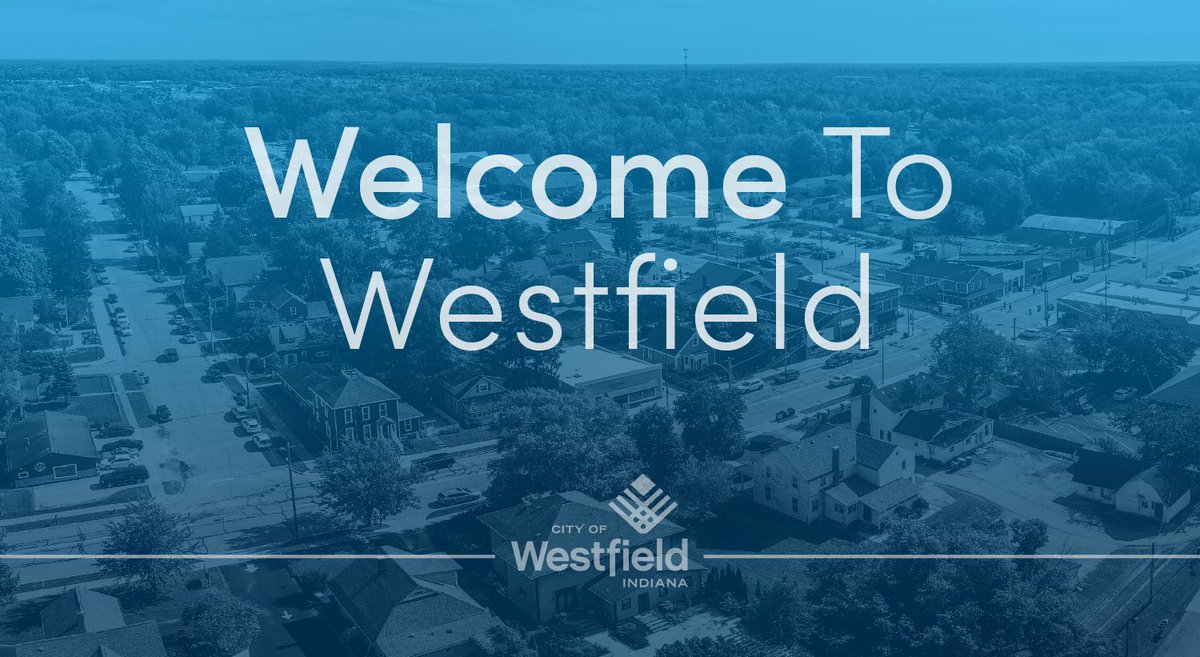 Westfield, Indiana (@cityofwestfield) on Twitter photo Welcome BDX-Indiana! Today <a href="/MayorCook/">Mayor Andy Cook</a> announced BDX-Indiana plans to bring more than 40 jobs to our community! The sister company of Biodynamic Ventures, the largest hemp grower in Indiana, plans to build its hemp extraction facility here in Westfield. <a href="/WestfieldWorks/">Westfield Works</a> Welcome BDX-Indiana! Today <a href="/MayorCook/">Mayor Andy Cook</a> announced BDX-Indiana plans to bring more than 40 jobs to our community! The sister company of Biodynamic Ventures, the largest hemp grower in Indiana, plans to build its hemp extraction facility here in Westfield. <a href="/WestfieldWorks/">Westfield Works</a>