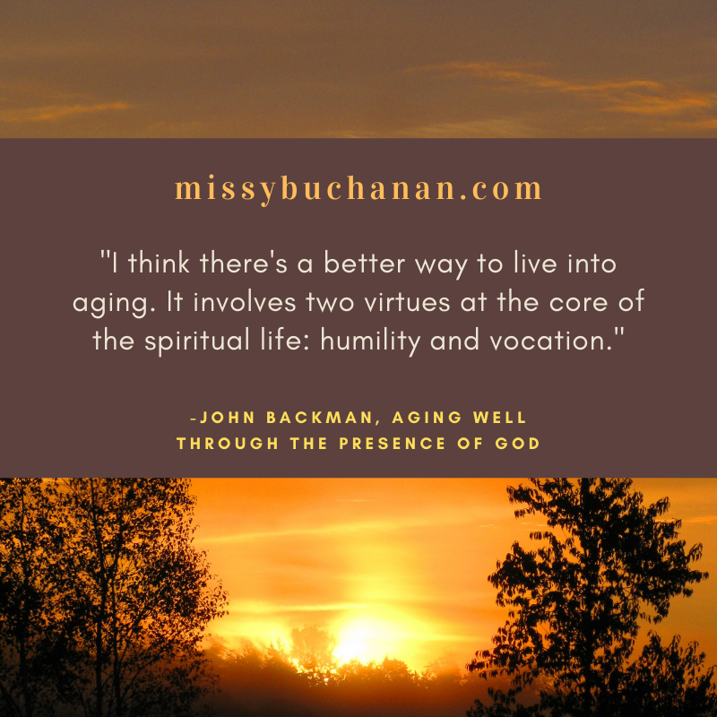 MissyBuchanan's tweet photo. #agingfaithfully https://t.co/9JrCG1nsSA