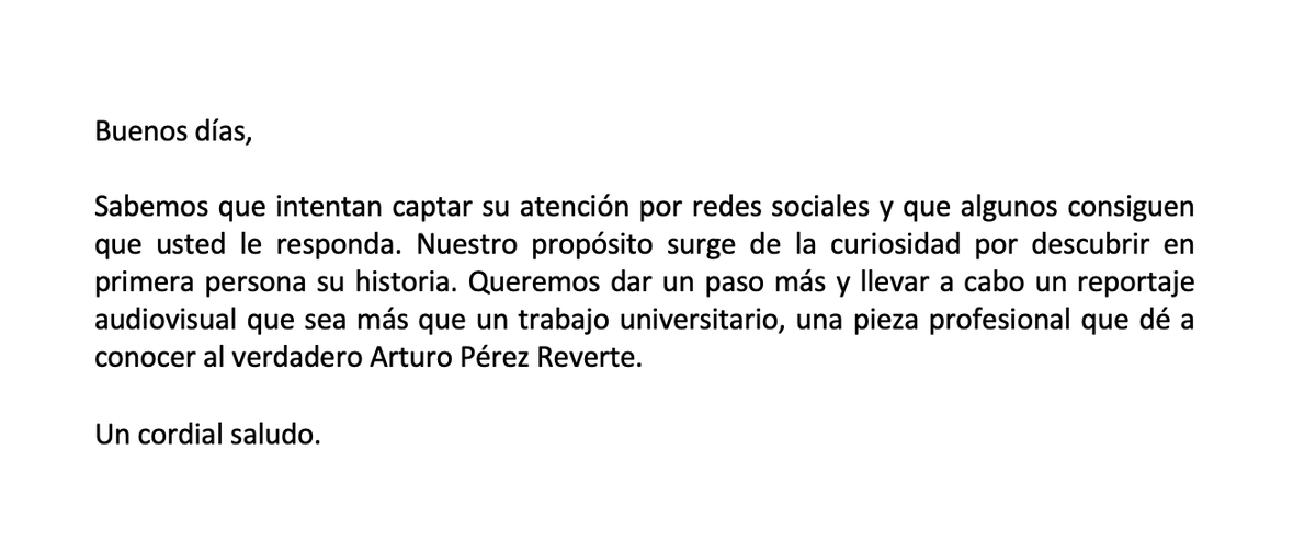 Sócrates S. tweet media
