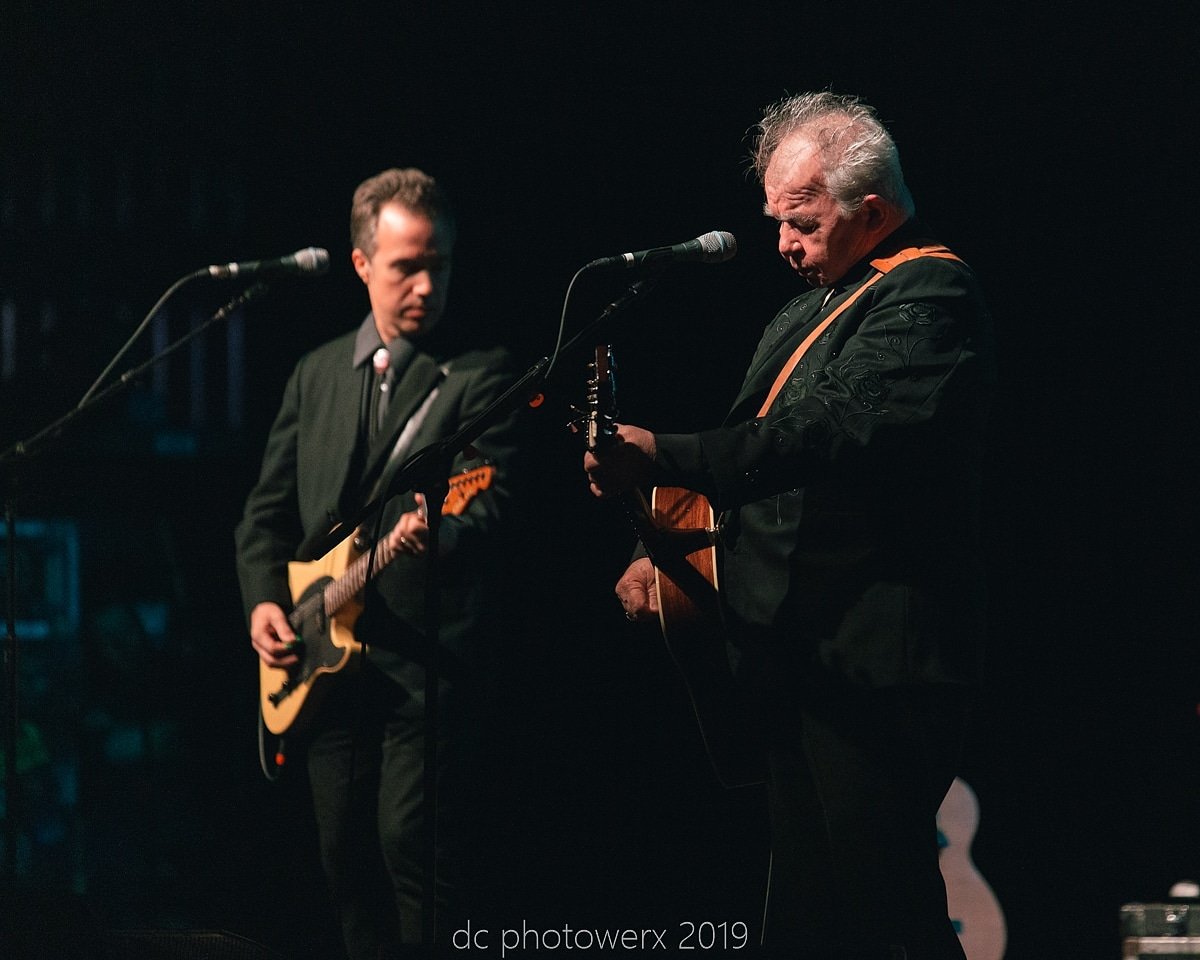 musicviews's tweet photo. Check out @mtcmagofficial review of @JohnPrineMusic live at @StifelTheatre https://t.co/w5D9MllBlW https://t.co/hnhGCHNRNh