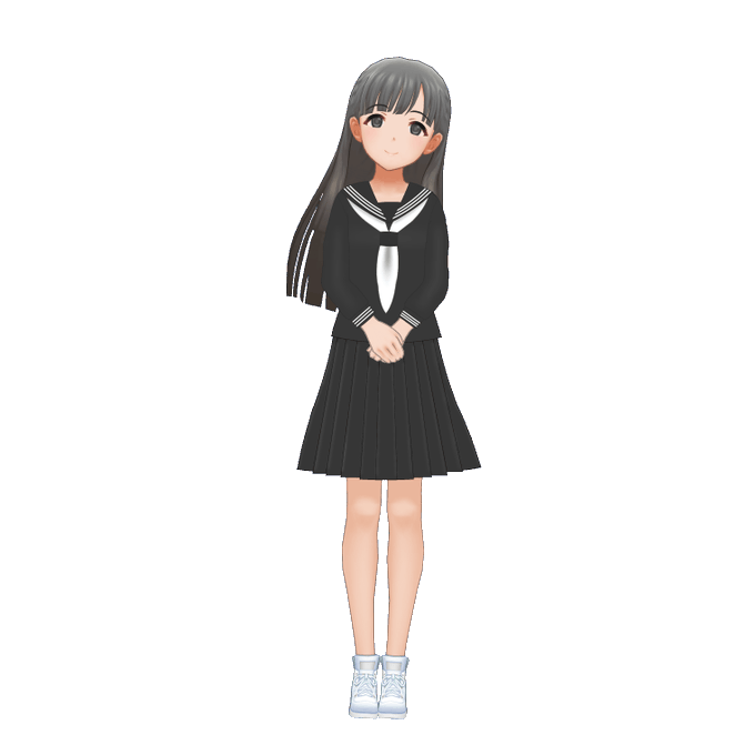 黒セーラーのtwitterイラスト検索結果 古い順 黒セーラーのtwitterイラスト検索結果 古い順