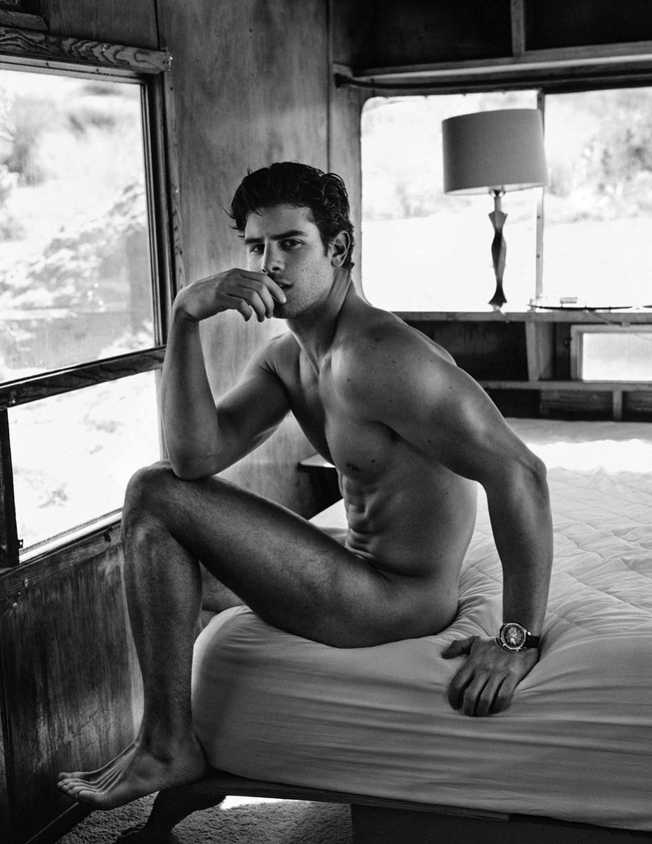 Beaniesins's tweet photo. Dedicated to all the ladies out there https://t.co/TxFjbXfokN