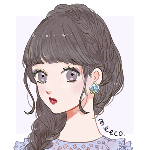 みーこページ image.jpg