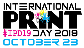 TechXerox's tweet photo. #IPD19 Celebrating International Print Day 2019. Time for an affordable upgrade? #TechXerox #KeepingYouPrinting https://t.co/W2fvBIZ0sS
