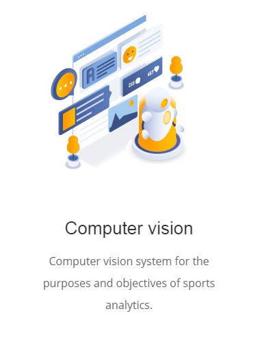 allbebet tweet media