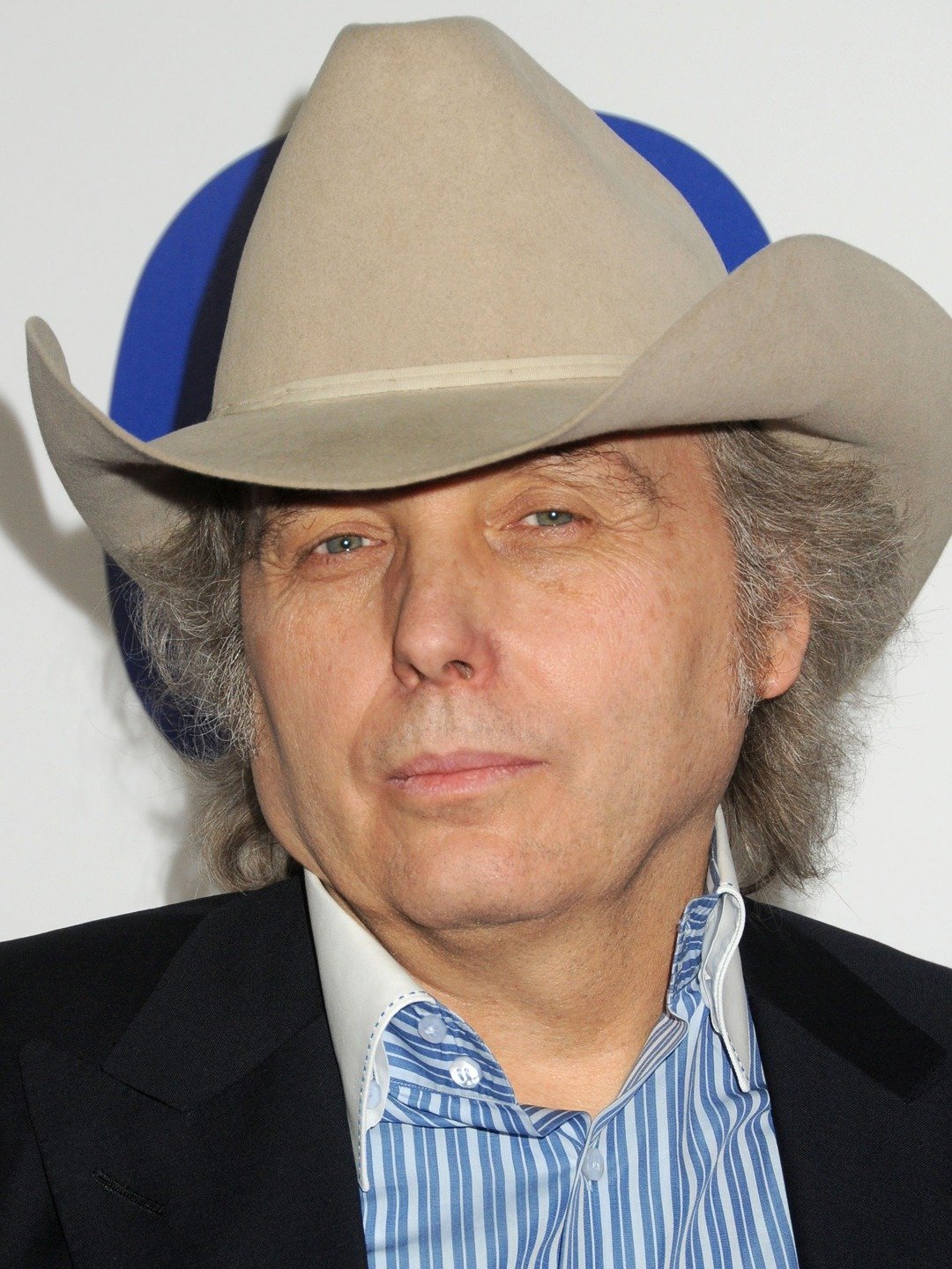 Happy 63rd Birthday Dwight Yoakam 