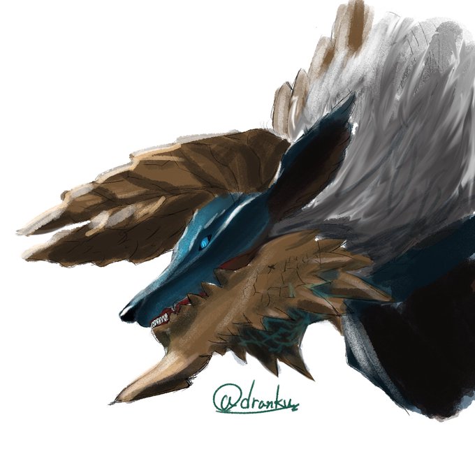 かっこいいよのtwitterイラスト検索結果 かっこいいよのtwitterイラスト検索結果