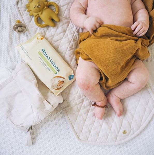 Question time: Who's expecting a baby in November? @keely_busby