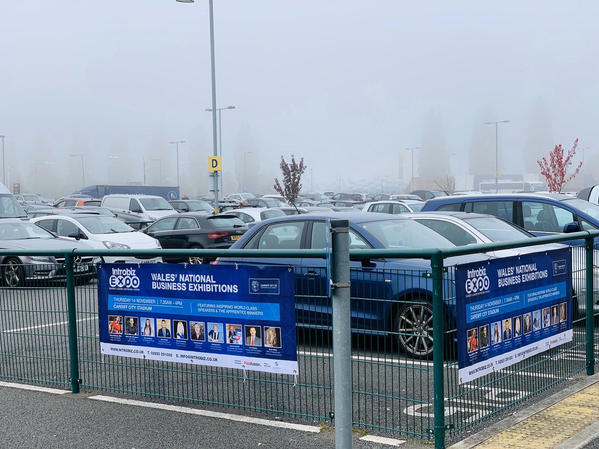 Introbiz UK tweet media