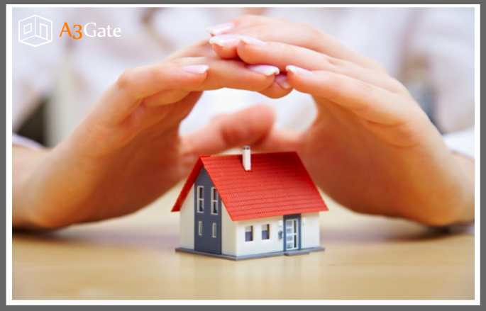 a3gate's tweet image. Protect your home in case of any emergency with A3GATE APP that is embedded with highly refined solutions.
Our APP offers all the tools to look after all security measures.
.
#A3GATE #security #safety #digitiation #application #Family #protection #accesscontrol #aGated_community