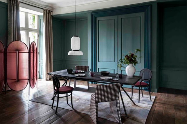 Exquisitehomes_'s tweet photo. https://t.co/S9IhQZ4nDC https://t.co/MWXHbGcQcd