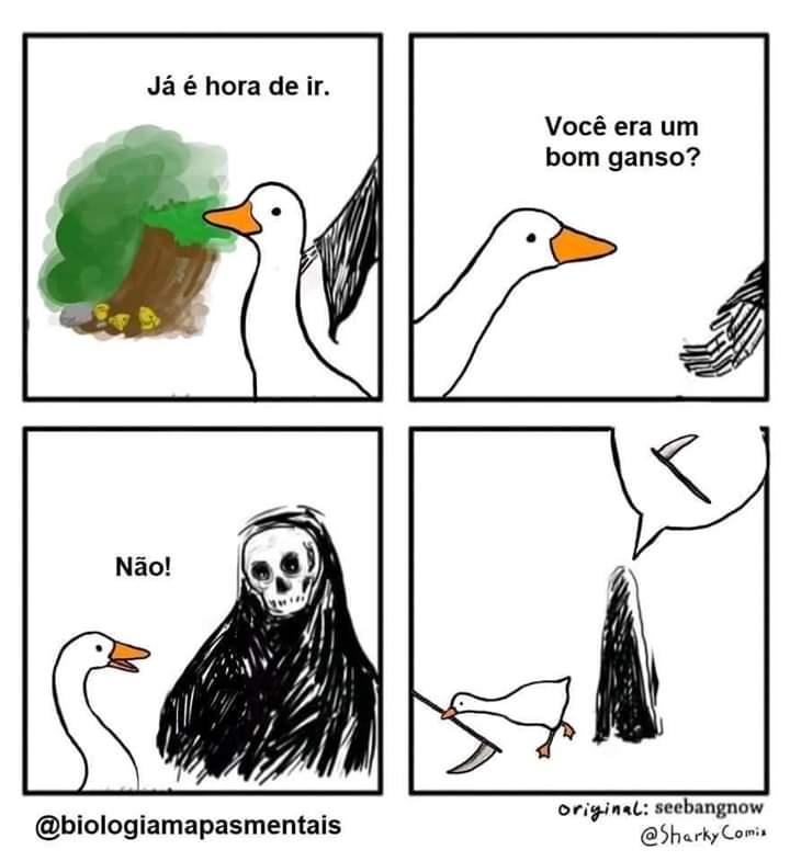 Duddoby's tweet image. O @LubaTV e o @alanzoka ae