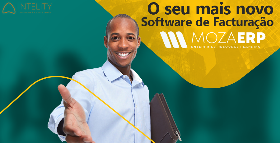 intelitymz's tweet image. Software de Gestão MOZAERP: bit.ly/2BBIFql

@intelitymz  @intelitymz  @intelitymz