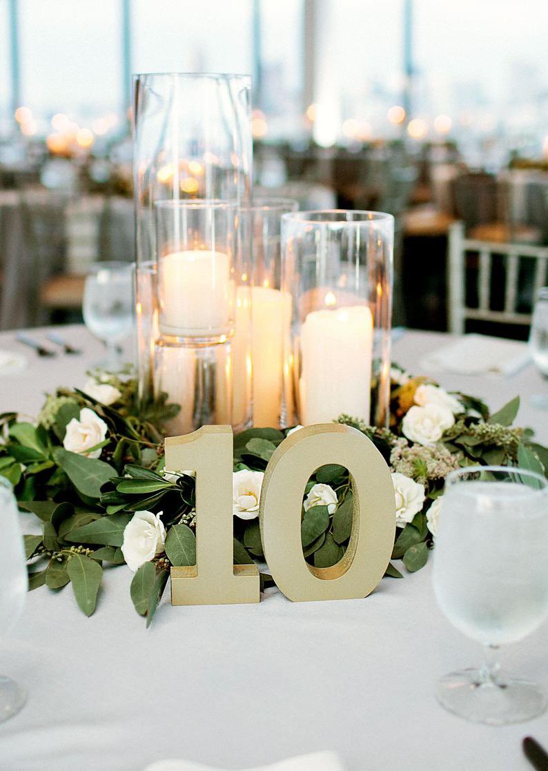 The finishing touches... #tabledecorations #centrepieces #marqueehire #weddingmarquees #surreyhire #applemarquees