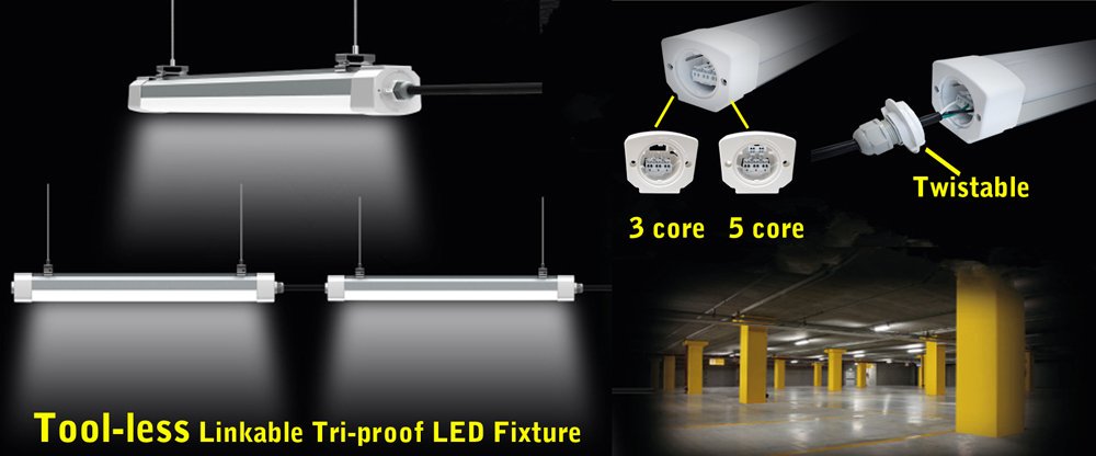 hongnaxin's tweet image. Linkable by self-wiring

DIY solution 

#macro# #ledtriprooflight# #triprooflight# #vaportight# #fixture# #leds# #honlight# #waterproofled# #longlifespan#