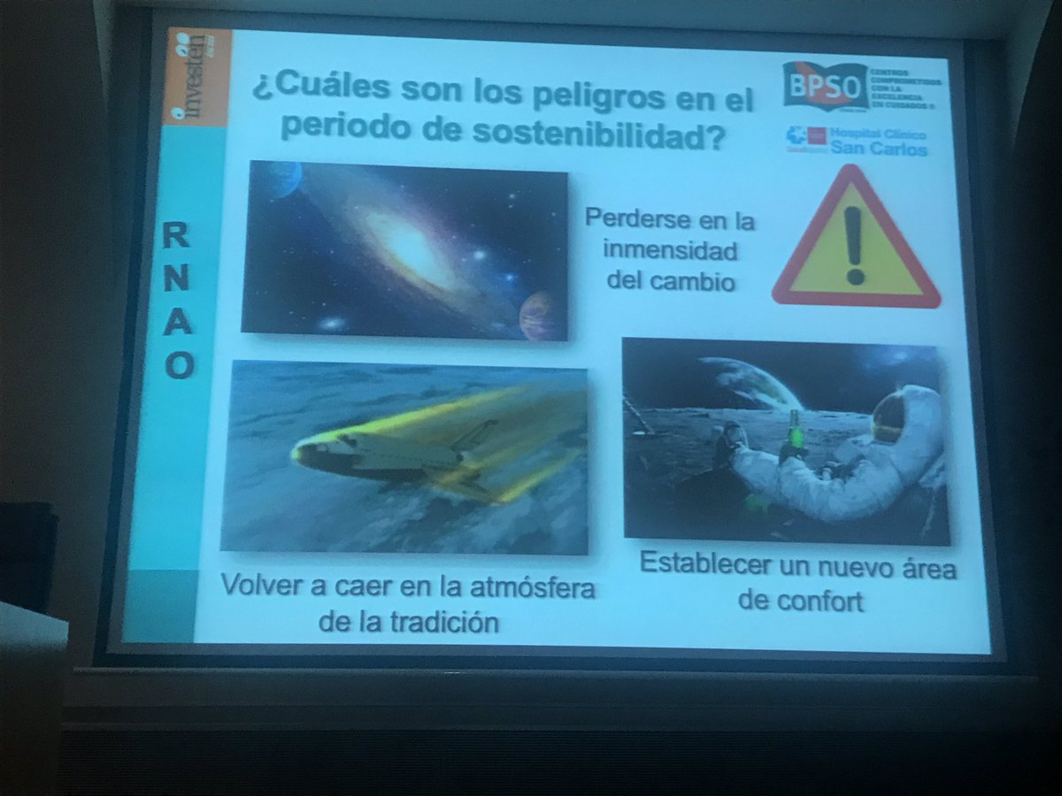 Hablando de sostenibilidad del programa BPSO <a href="/bpsosancarlos/">BPSOSanCarlos-Madrid</a> <a href="/danielmj78/">Daniel Muñoz Jiménez</a> <a href="/DorisGrinspun/">Dr. Doris Grinspun 🇨🇦 RN, PhD, FAAN, O.ONT</a> <a href="/HUFABPSO/">BPSO_HUFA</a> #MADRIDBPSO #HOSPITALGUADARRAMA #CSLOSLLANOS