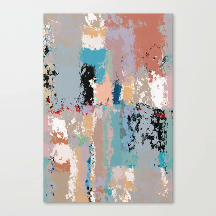 dcosmosart's tweet photo. "Through the Curtain" #art by @dcosmosart
https://t.co/sAI7W5Lw66
#artwork #painting #digitalart #homedecoration #walld
@society6 https://t.co/gX7x4qzUge