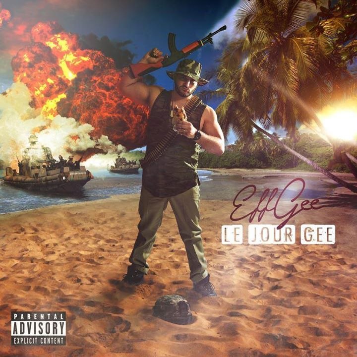 ajd_sortait's tweet photo. L'album "Le jour Gee" d'Eff Gee sortait il y a 4 ans.

@EffGeee #EffGee #LeJourGee https://t.co/l8H6gc6VfL