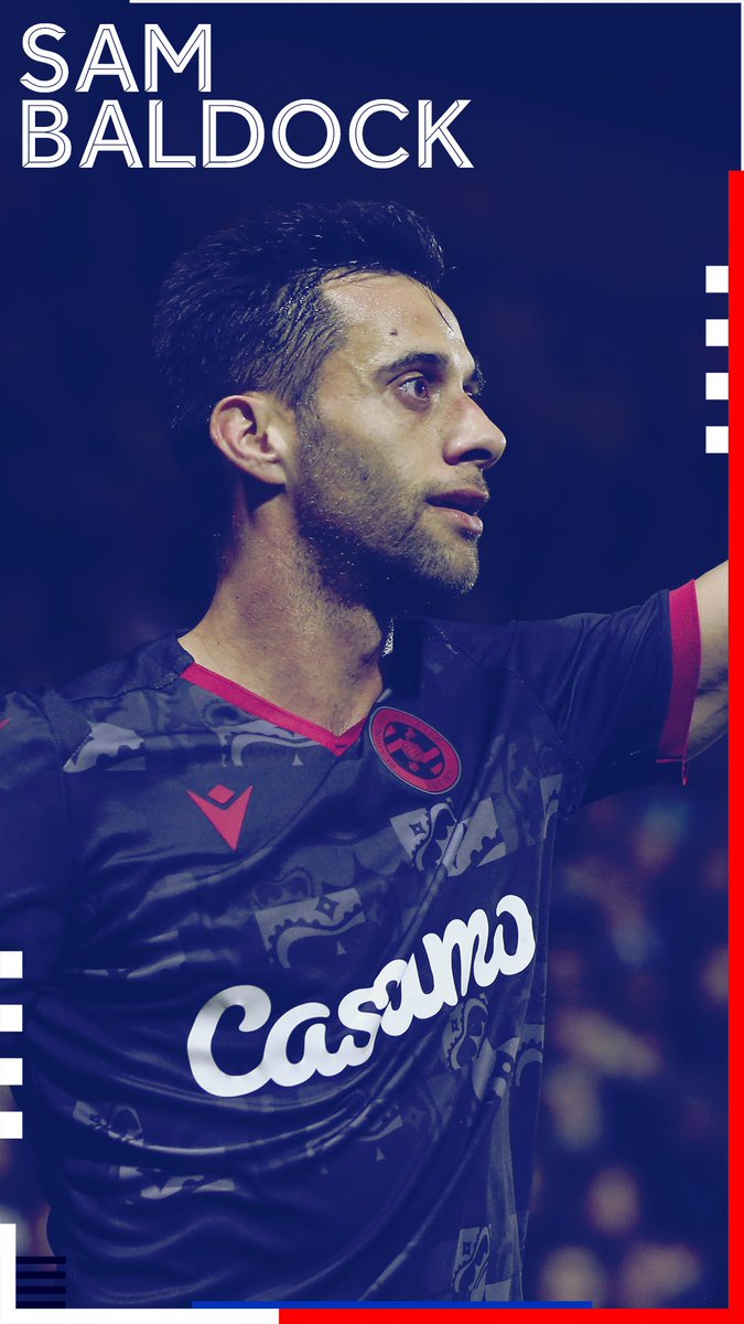 Reading Fc Wallpaper