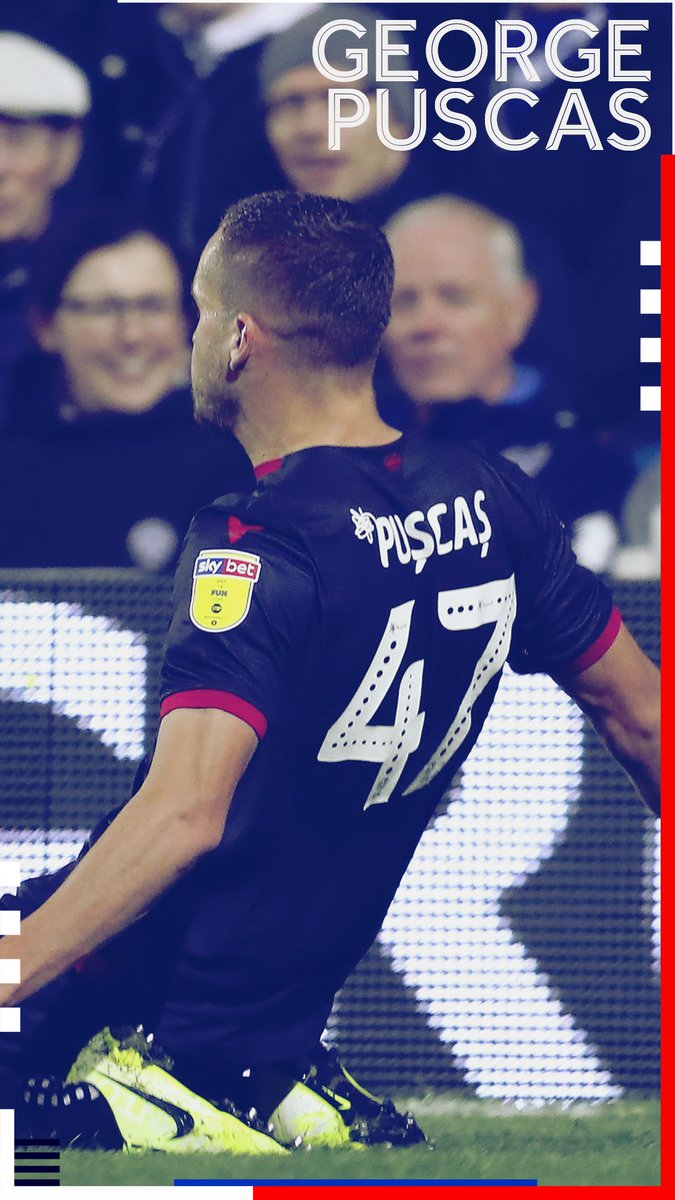 Reading Fc Wallpaper