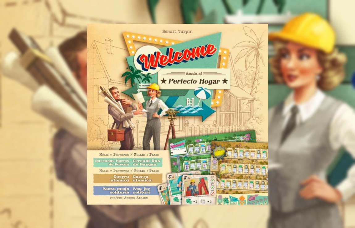 comicsantander's tweet photo. Os animamos a pasar esta tarde por el Bar TBO donde Nexus-4 presentará el juego "Welcome to perfecto Hogar" a las 19:30h. Una demostración que contará con el asesoramiento de profesores expertos en gamificación. #semanadelcomicylailustracion #comerciosantander #comic #TBO #play https://t.co/61HwW7k2Jk