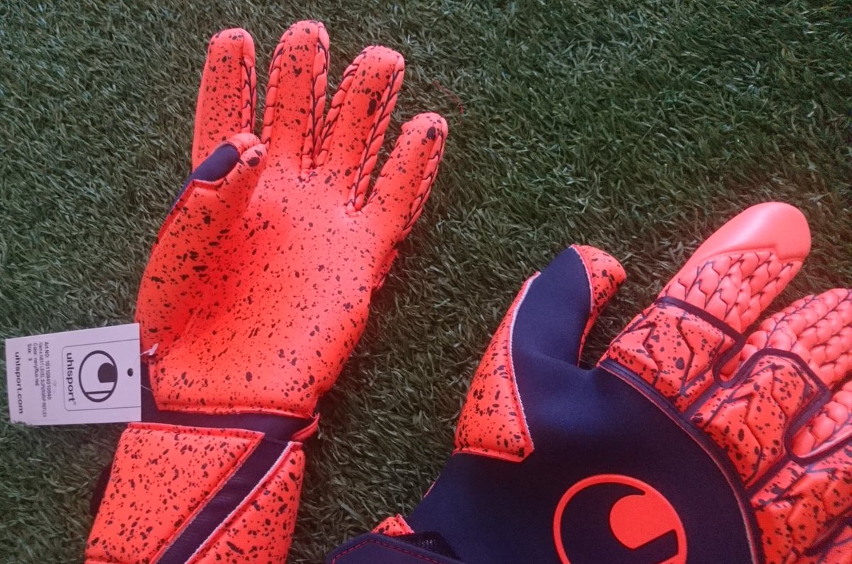 sports equipment fancy dress