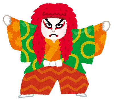 風の谷のナウシカのtwitterイラスト検索結果 風の谷のナウシカのtwitterイラスト検索結果