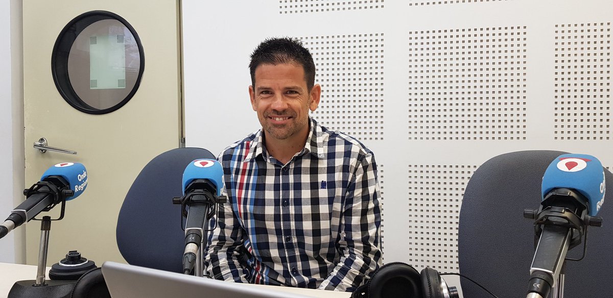 PlazaPublicaORM's tweet photo. Talento emprendedor en Murcia
2BePart App, una aplicación móvil para familias separadas con hijos.
Escúchanos en @ORMurcia
https://t.co/QFa4nHuD9u https://t.co/jj9ijZCGmm