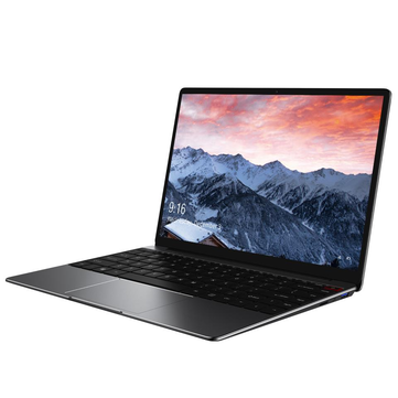CeotechI's tweet photo. CHUWI AeroBook Laptop 13.3 Inch Intel Core M3-6Y30 8GB DDR3 256G SSD Intel Graphics 515
https://t.co/fozJSYtXzC
Code: BCGWAB1
After Code: € 342,80
#laptop #notebook #accessories #computer #networking #Windows10 #tech #news #work #life #today #video #photo #office #stident https://t.co/lCREmMc48m