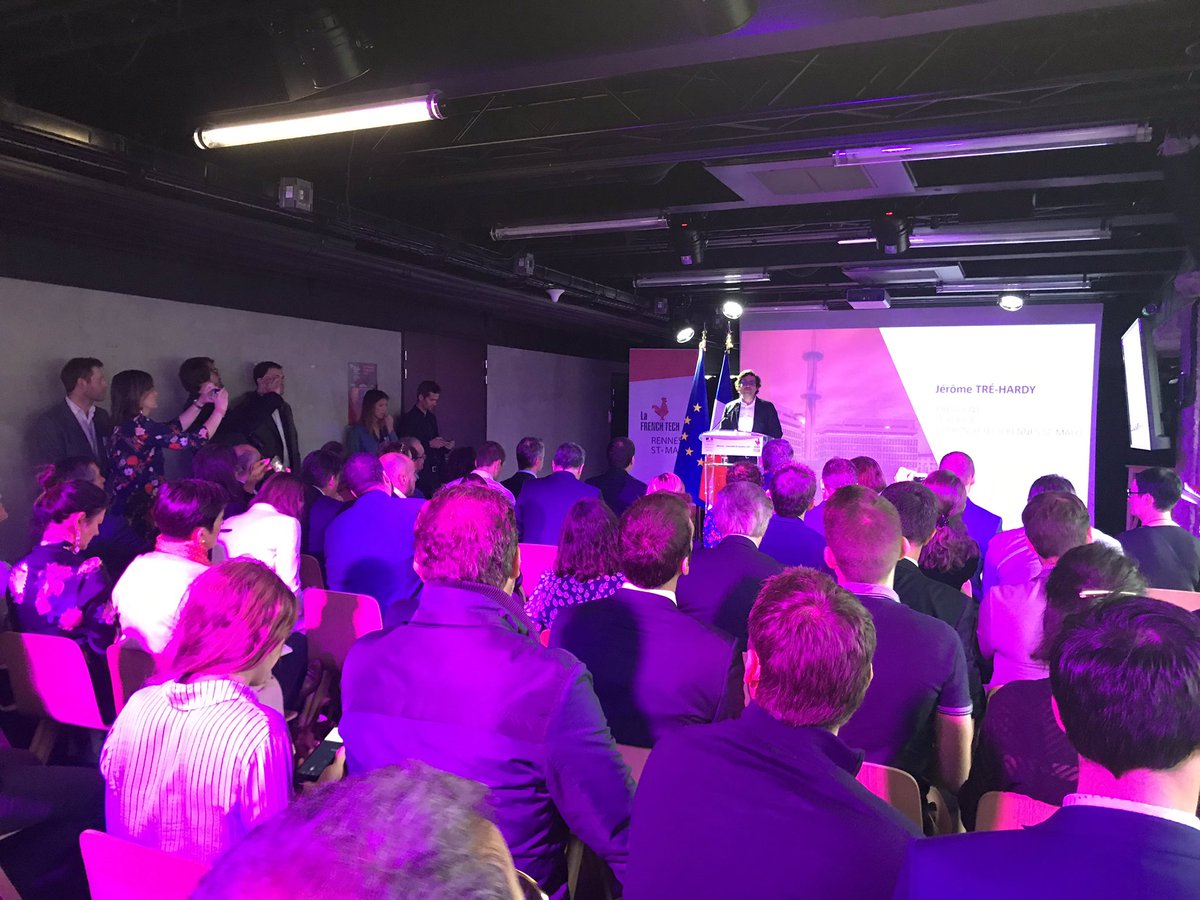 Images & Reseaux tweet media