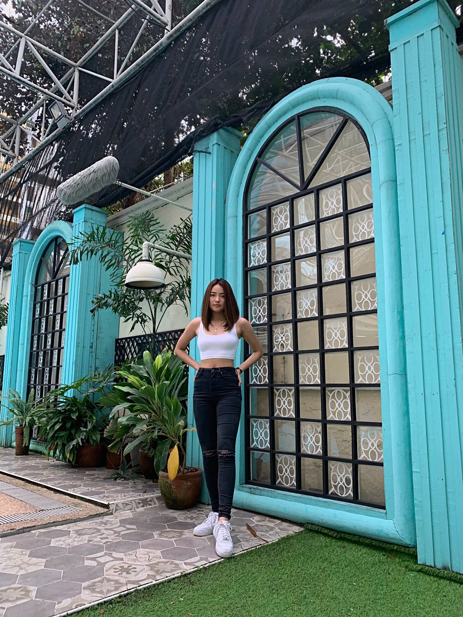GeLloydTrends's tweet photo. Future beauty Queen !!!

#GELLOYDsabadoubleKilig 

 https://t.co/fBLsQAnuMv