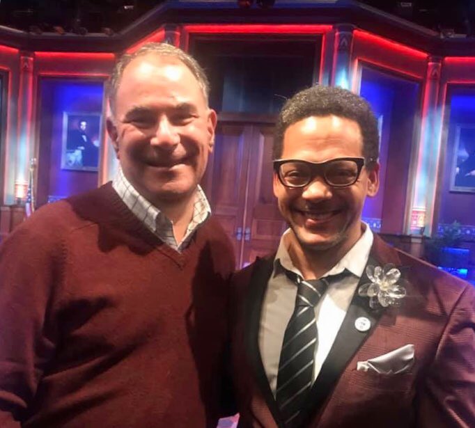 skap5's tweet photo. #AmericaToo #ItsOurHealth was a powerful example of what purposeful storytelling and community engagement looks like on our best day. Now to build on it every day. Honored to collaborate with @JoeWilsonJr @trinityrep. #BIF2019 https://t.co/64aHsCZDE3