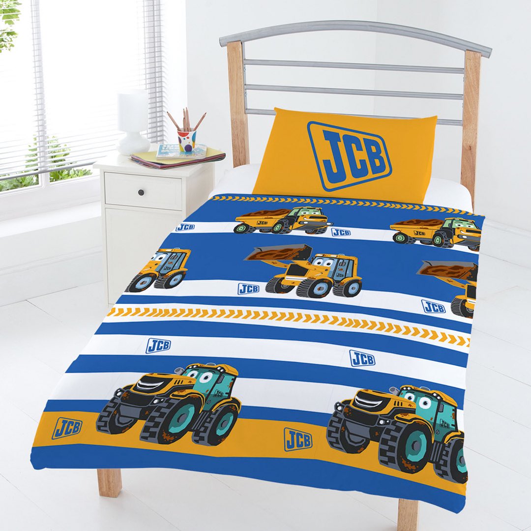 Dreamtex Limited tweet media