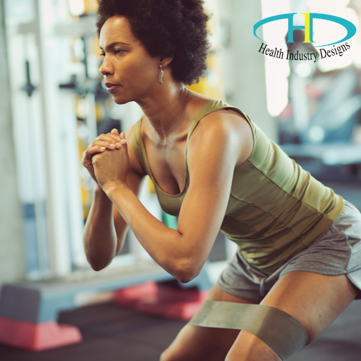 HID_FitTherapy's tweet photo. Check out this guide to fall fitness and step it up this season! 💪

#stretching #outdoors #balanced
#life #goals https://t.co/vCtVx4bIGv