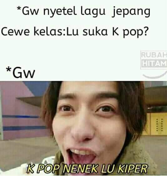 Menakjubkan 30 Foto Erpan1140 Lucu Foto Lucu Hd