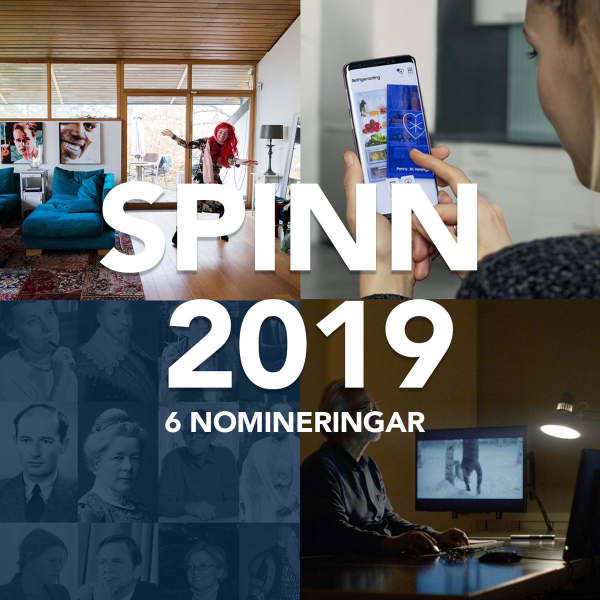 Wenderfalck tweet media