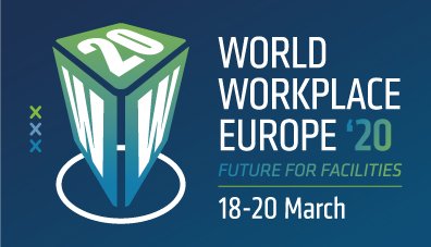En? Vorder jij al een beetje met jouw voorstel voor een presentatie, lezing of workshop bij <a href="/IFMA/">IFMA</a> en <a href="/FMNconnect/">FMN Connect</a> 's World Workplace Europe 2020 #wwe2020. Deadline 8 november! Meer info en uploaden via: worldworkplaceeurope.ifma.org/whats-happenin…