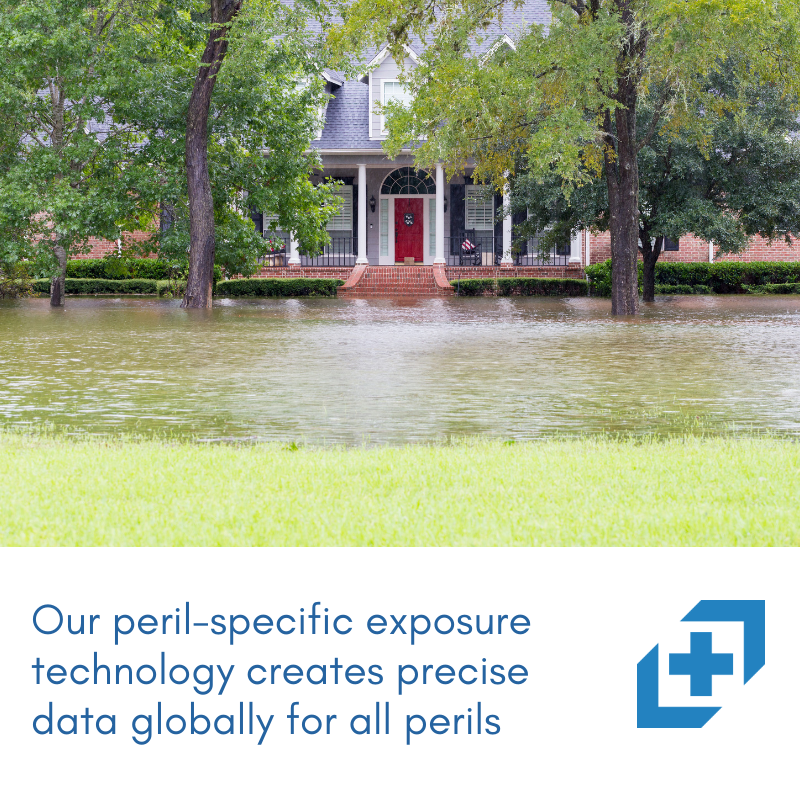 Insurdata tweet media