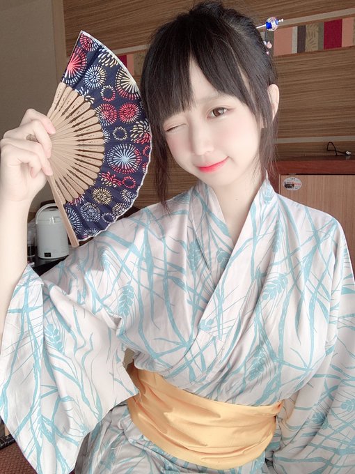 Twitterのコスプレ画像54