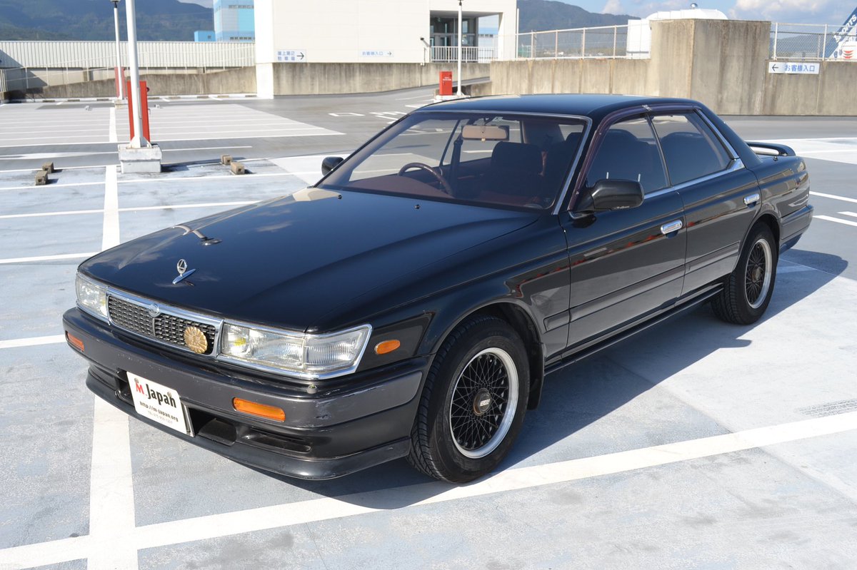 たろう 御成約 C33ローレル 同業社様への販売でした かっこいい C33 ローレル 日産 ハードトップ 月桂冠 ピラーレス メダリスト Rb Fr セフィーロ たろう 御成約 C33ローレル 同業社様への販売でした かっこいい C33 ローレル 日産 ハードトップ 月桂冠 ピラーレス メダリスト Rb Fr セフィーロ
