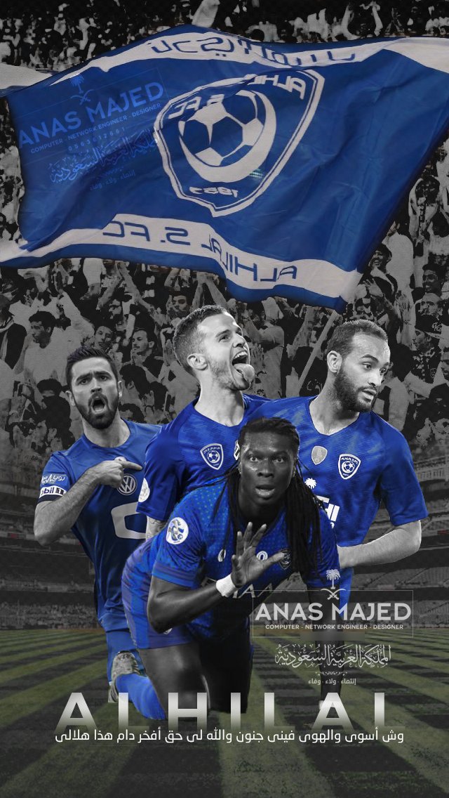 Pr_4k's tweet photo. @GoalSA https://t.co/MsGw7pWVT7