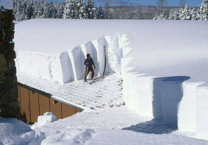 WRROOFINGBUFF's tweet photo. Is your home's roof ready for Western NY Winter storms?
Call 716-222-ROOF for Buffalo's best storm protection experts with Weather Resistors. 
We'll send a roofing expert out to assess your needs &amp; prepare a free quote for your roof repair or replacement.
https://t.co/XfcNxgf3eF https://t.co/osGQTfVV6w