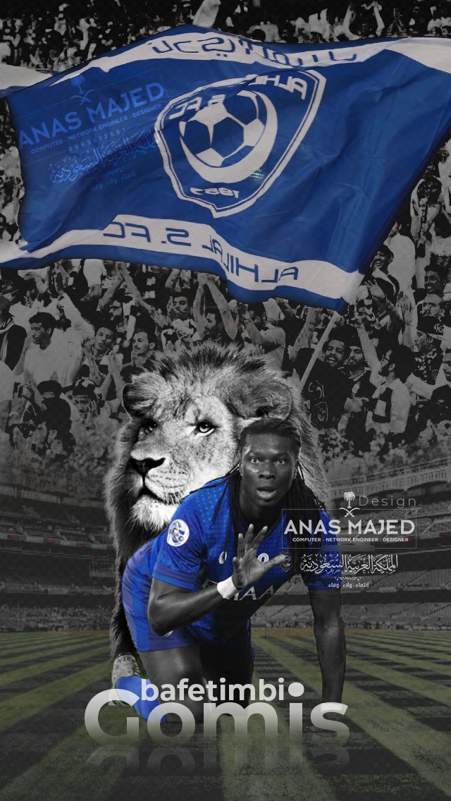 Pr_4k's tweet photo. @GoalSA https://t.co/9oUvxoMoH9