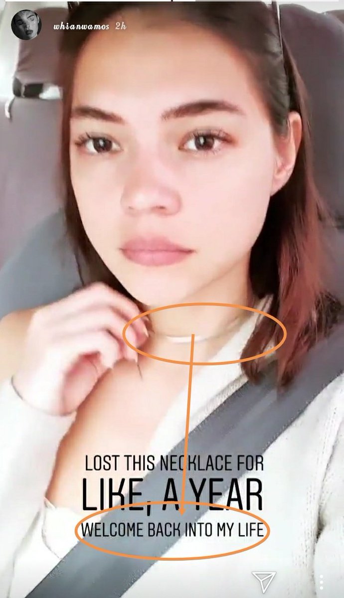 extrovert98's tweet photo. Since mataba ang utak nating mga rebels, lubuslubusin ko na. Wala lang talaga to. 😂 Gusto ko lang umibig muli sa msakit na katutuhanang ilang taon na tayong naghintay sa #RaStro at patuloy na maghihntay! 😅😍 @DaColorOfLab pengeng support sa katabaan ng utak ng mga sibs ntin 😂 https://t.co/OxjMe5YN5x